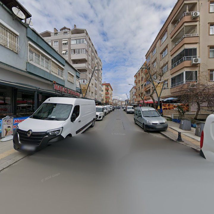 Fotoğraf 9