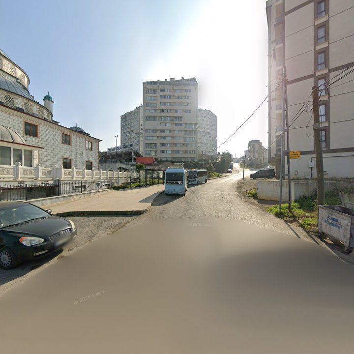 Fotoğraf 3