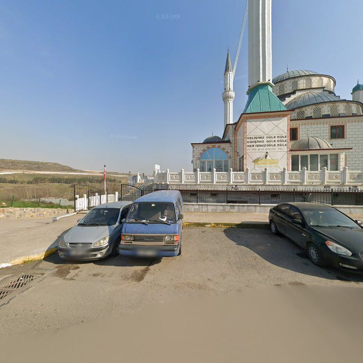 Fotoğraf 2