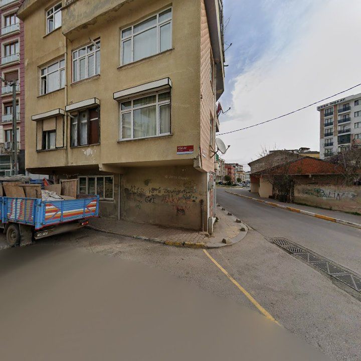 Fotoğraf 3