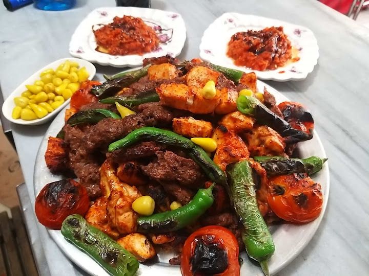 Fotoğraf 6