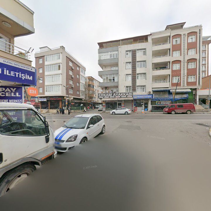 Fotoğraf 9