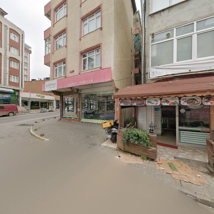 Fotoğraf 10
