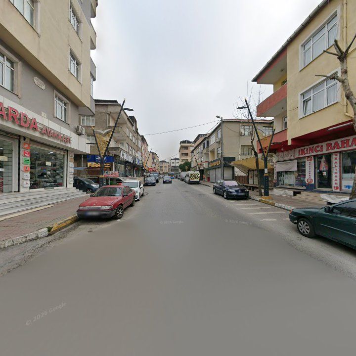 Fotoğraf 9