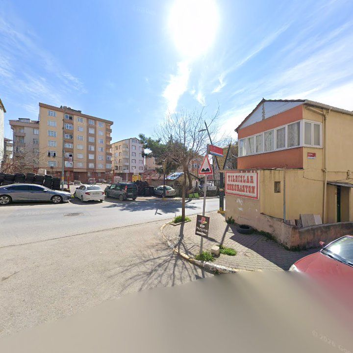 Fotoğraf 2