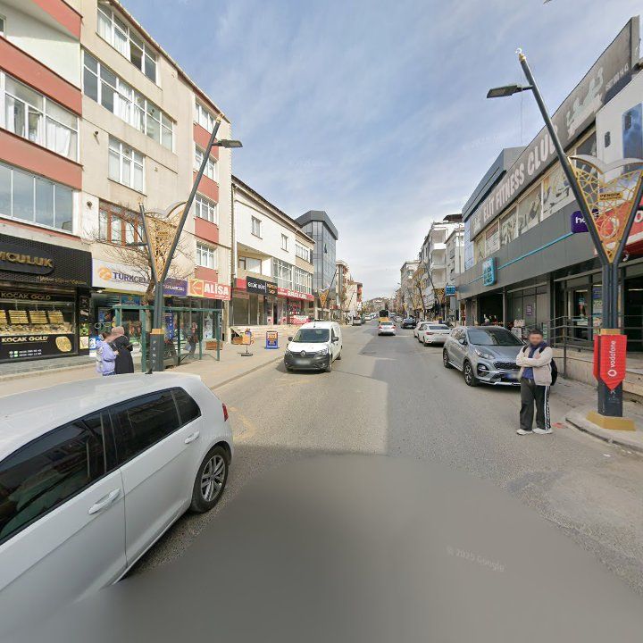 Fotoğraf 5