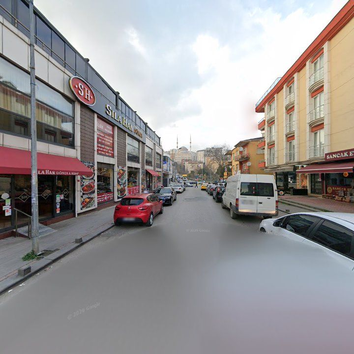 Fotoğraf 8
