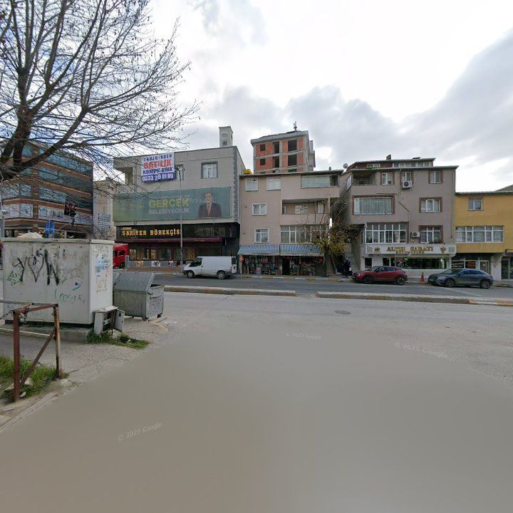 Fotoğraf 11