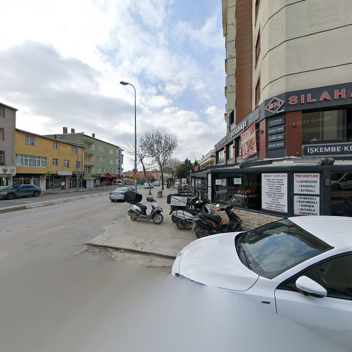 Fotoğraf 8