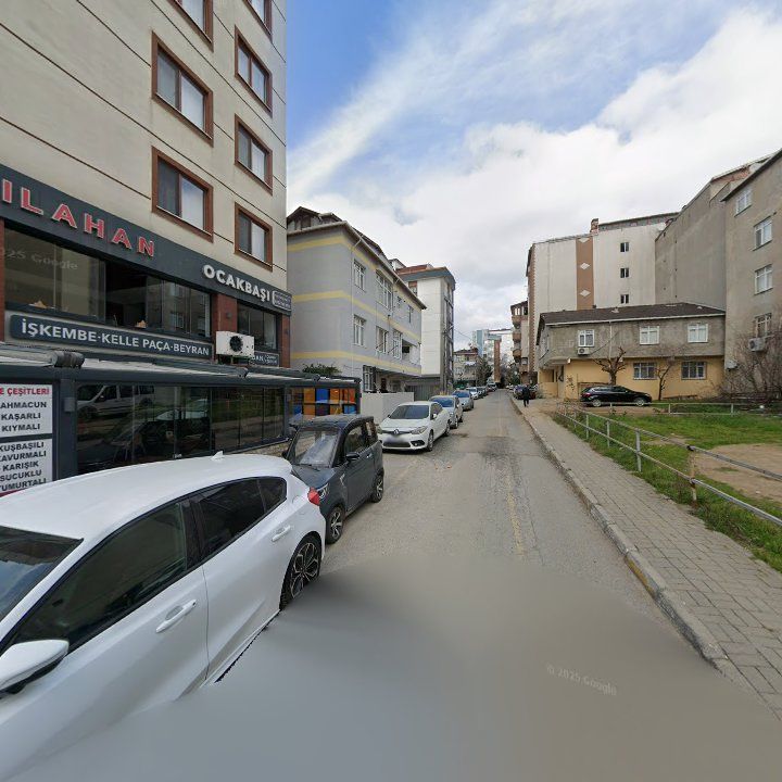 Fotoğraf 9