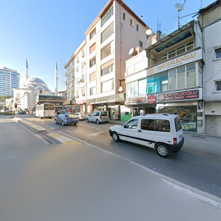 Fotoğraf 6