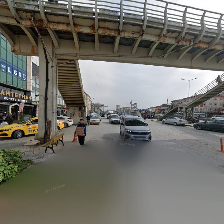 Fotoğraf 14