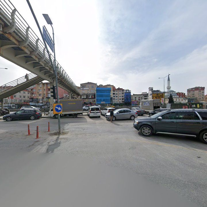 Fotoğraf 15