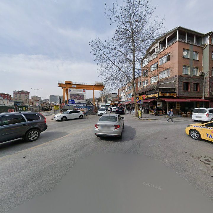 Fotoğraf 16