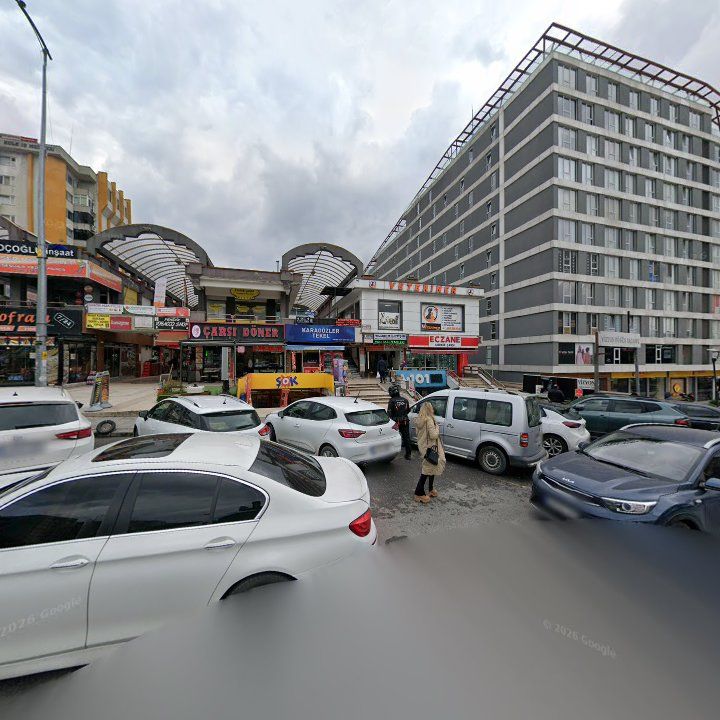Fotoğraf 10