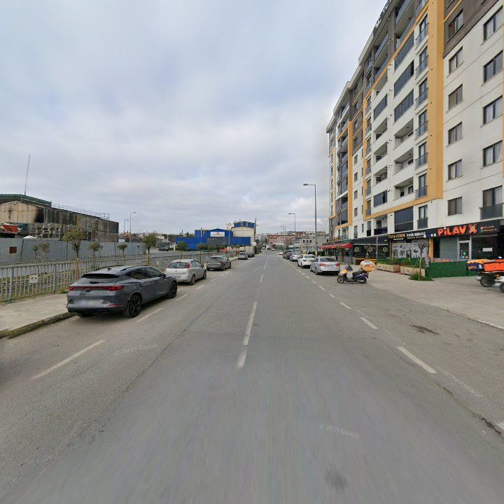 Fotoğraf 9