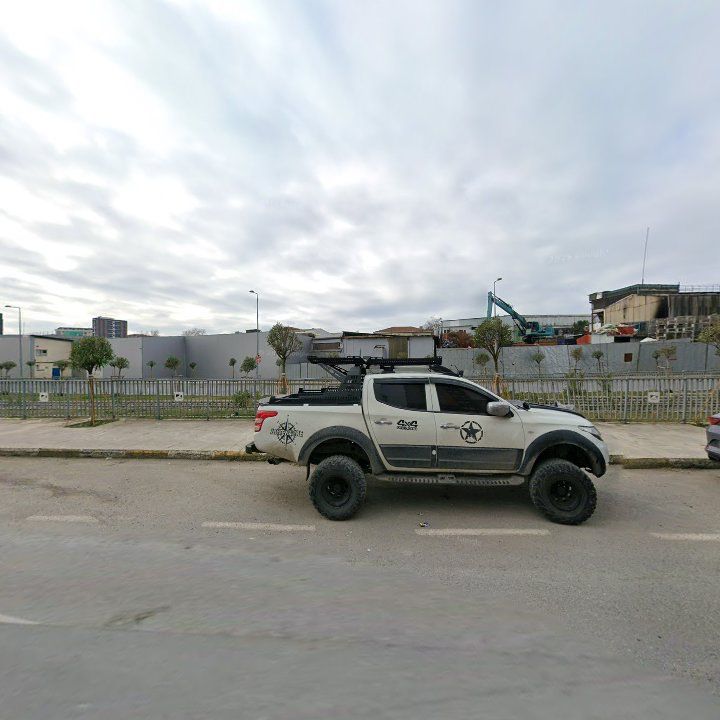 Fotoğraf 8