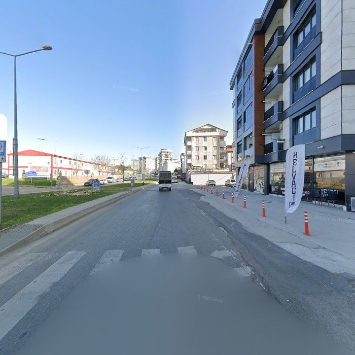 Fotoğraf 9