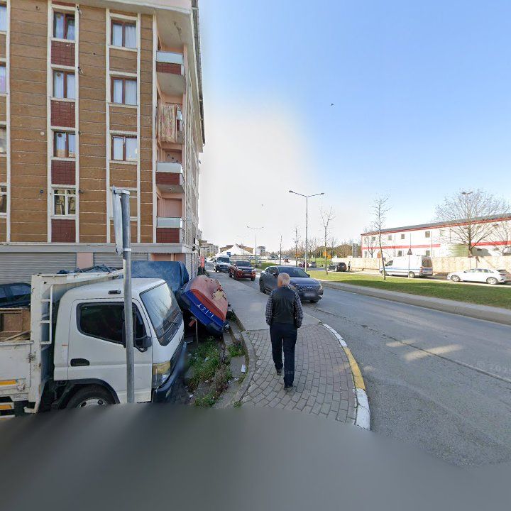 Fotoğraf 11