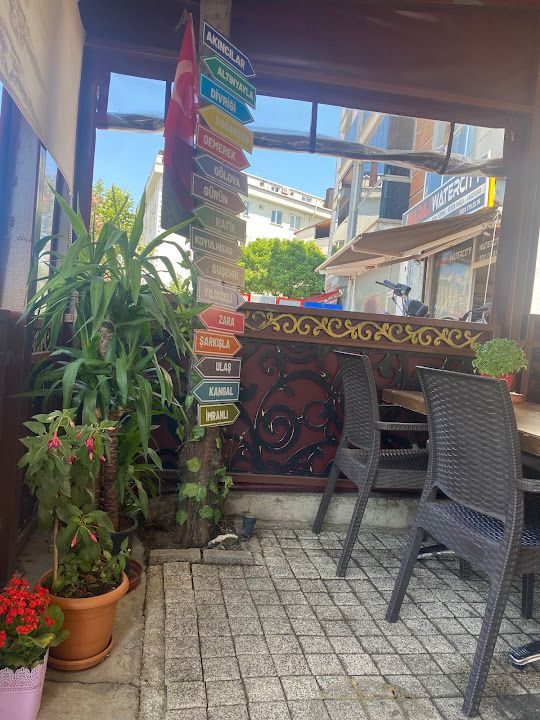 Fotoğraf 6