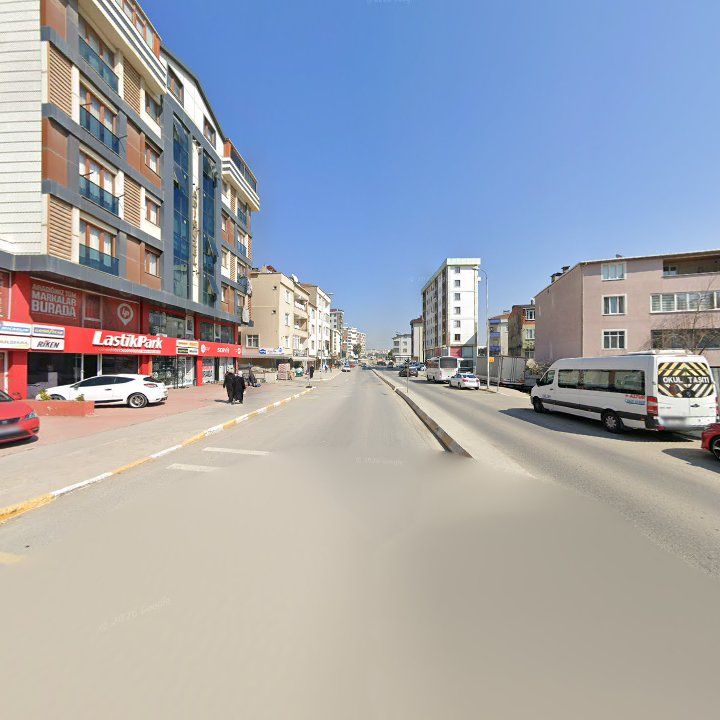Fotoğraf 7