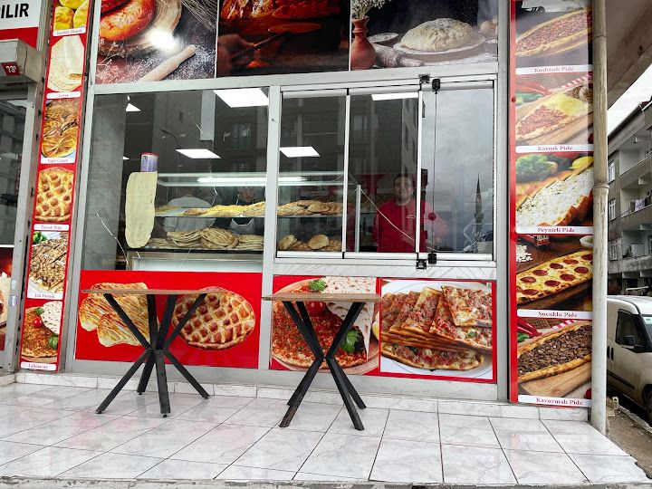 Fotoğraf 4