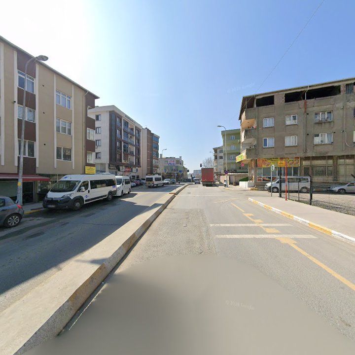 Fotoğraf 9