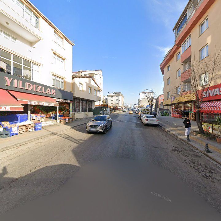 Fotoğraf 12
