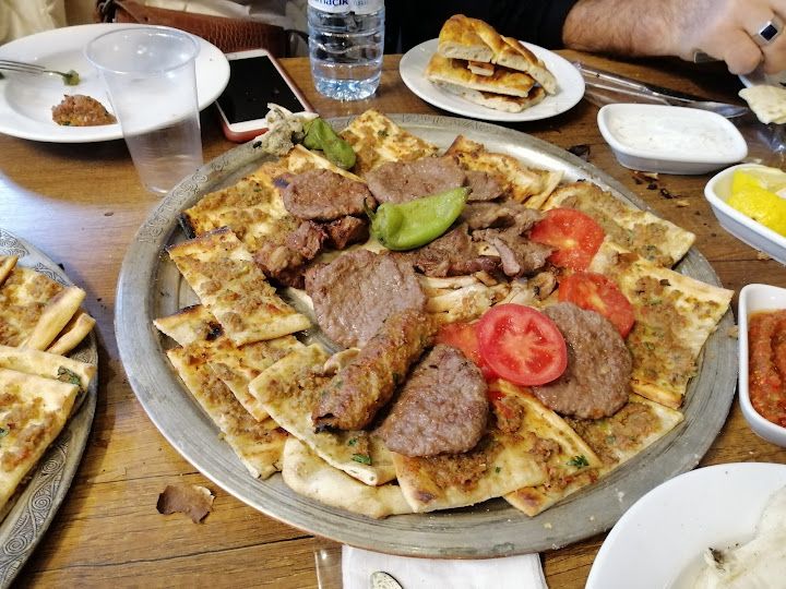 Fotoğraf 7