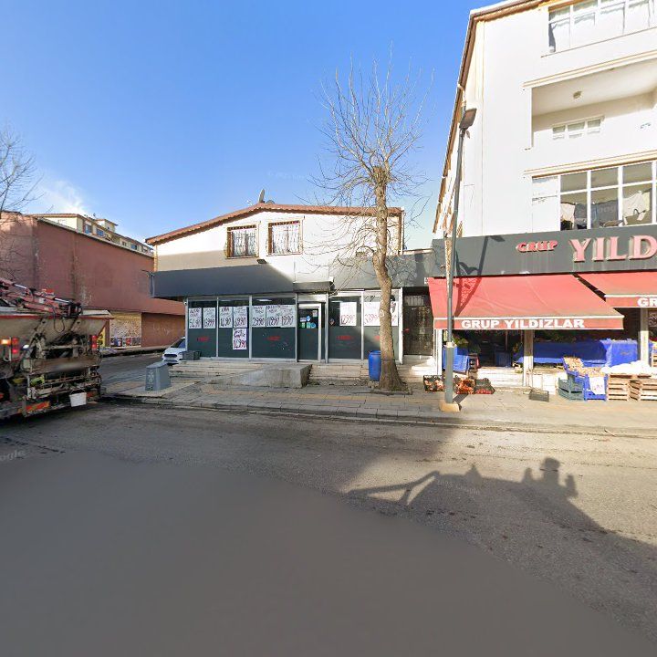 Fotoğraf 11