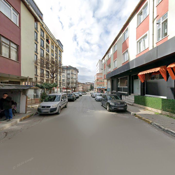 Fotoğraf 5