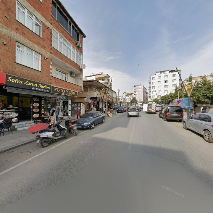 Fotoğraf 6