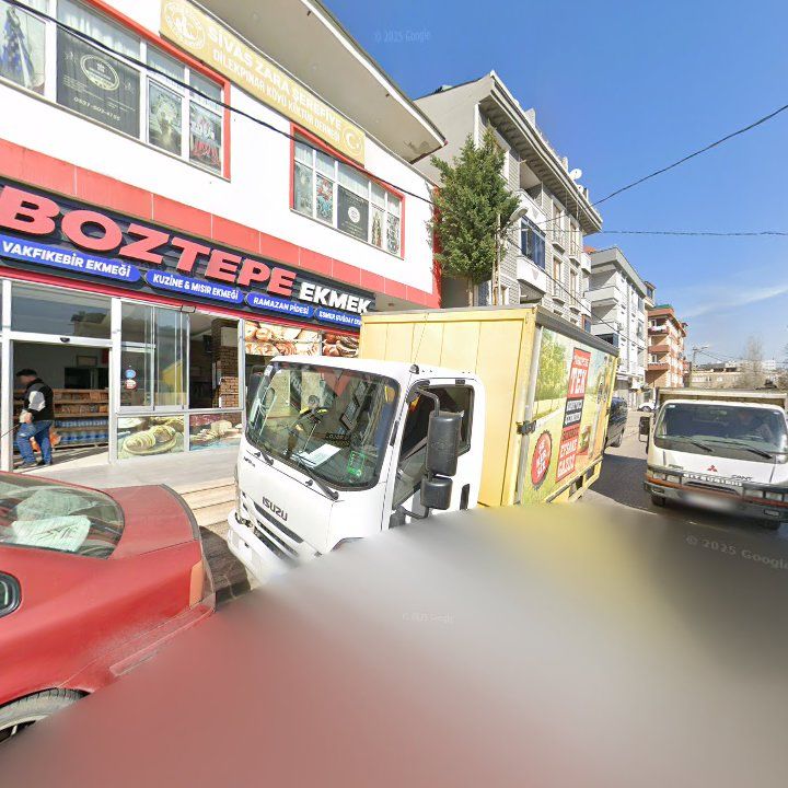 Fotoğraf 3
