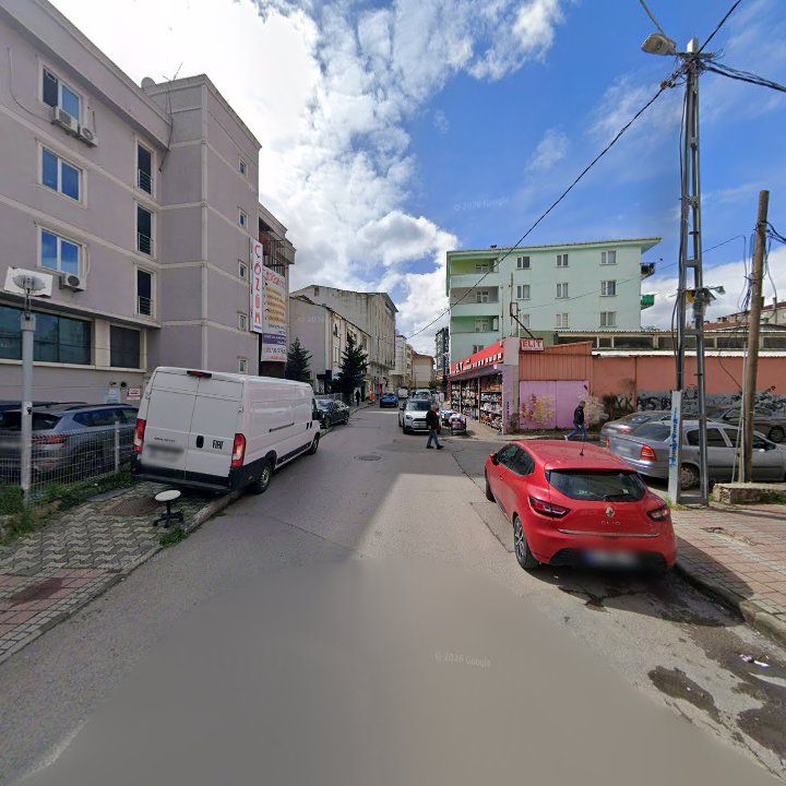 Fotoğraf 5