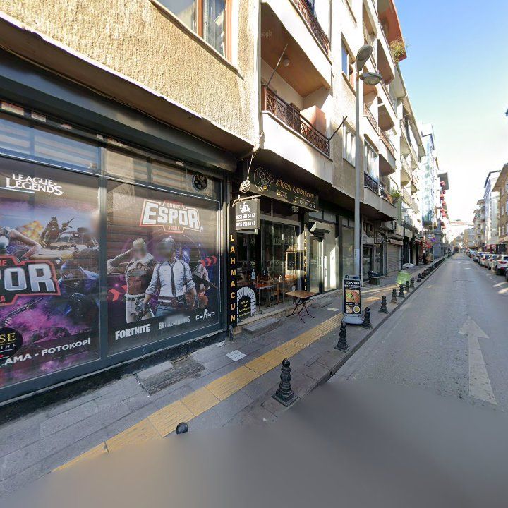 Fotoğraf 5