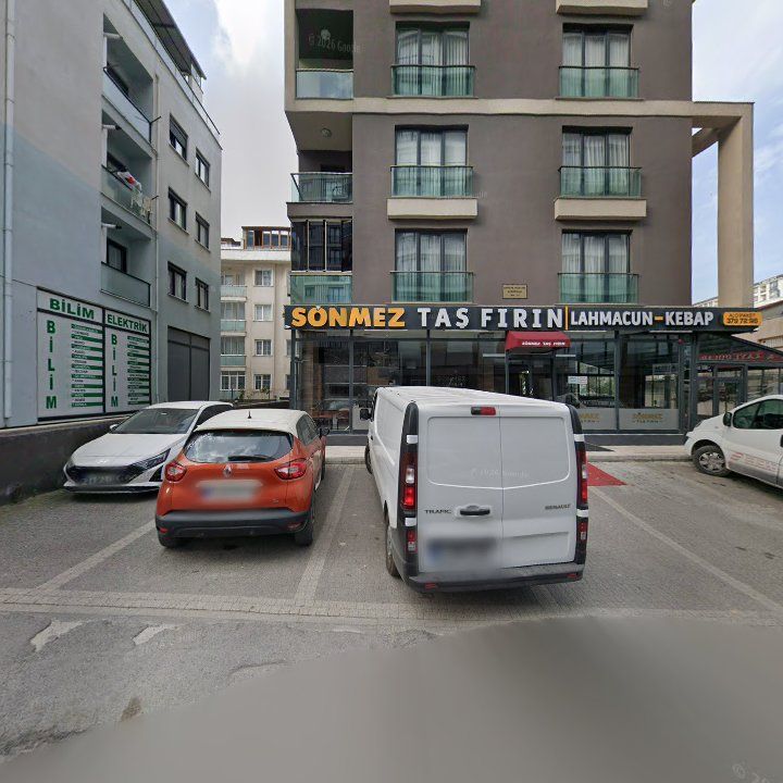 Fotoğraf 9
