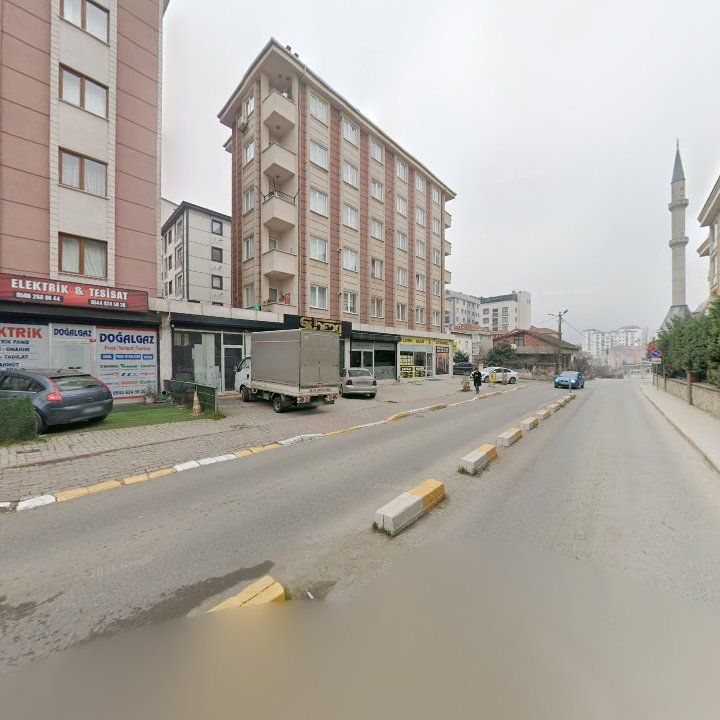 Fotoğraf 6