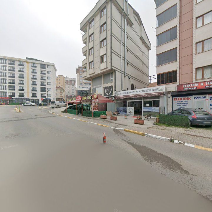 Fotoğraf 9