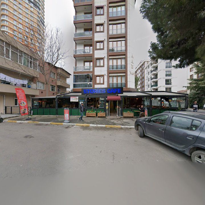 Fotoğraf 3