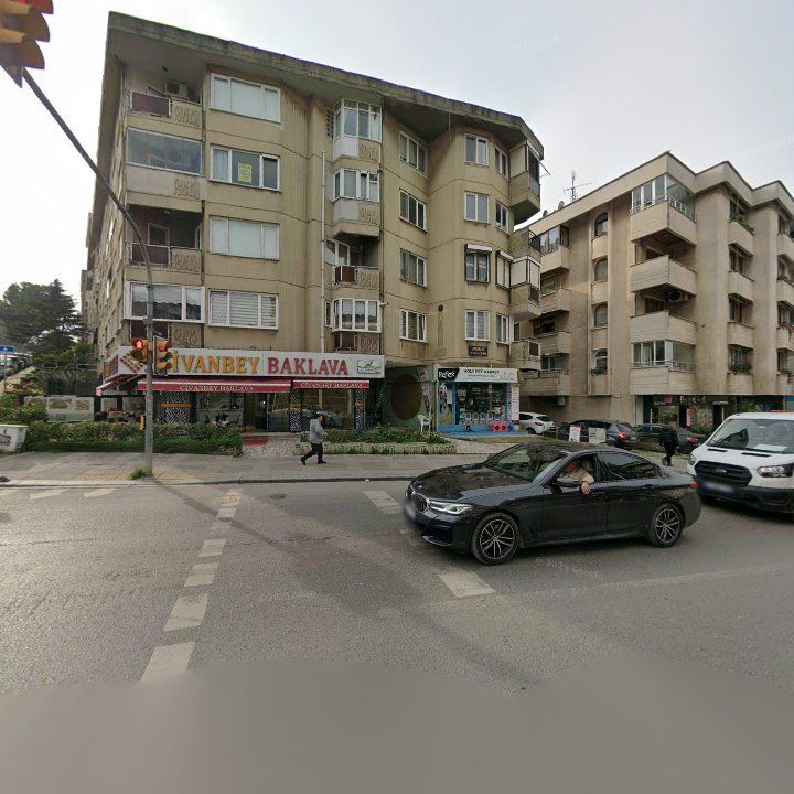 Fotoğraf 11
