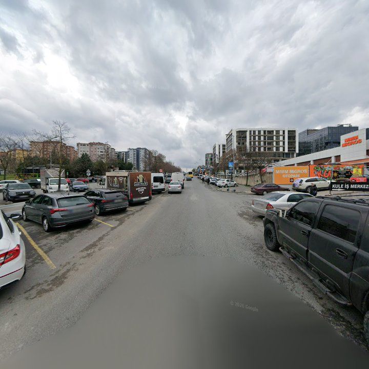 Fotoğraf 13