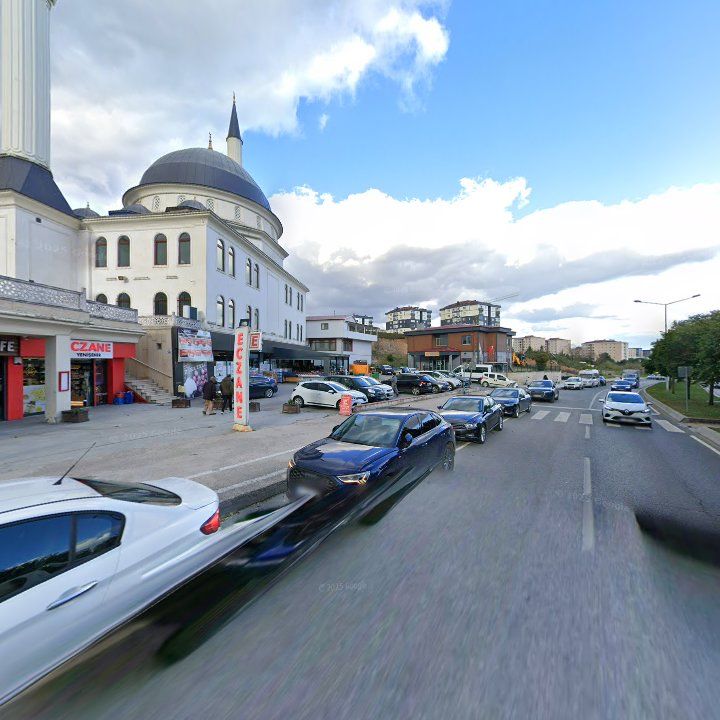 Fotoğraf 11