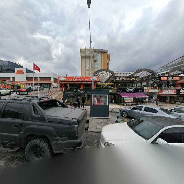 Fotoğraf 10