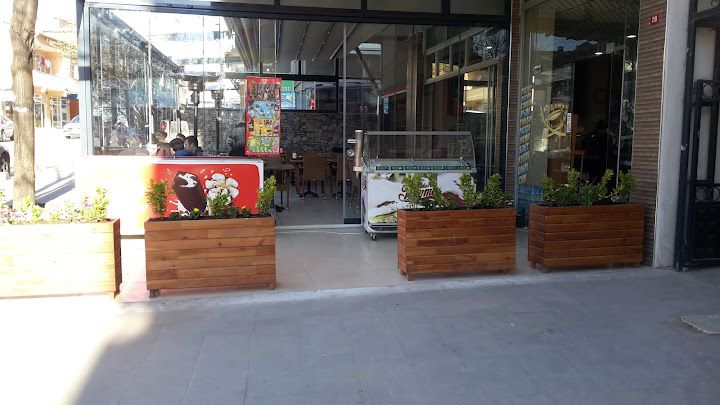 Fotoğraf 6