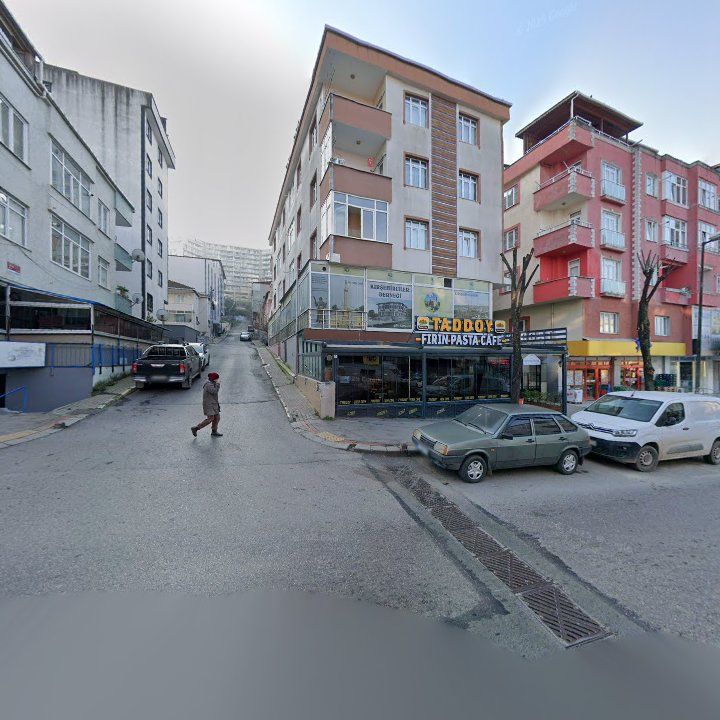 Fotoğraf 8