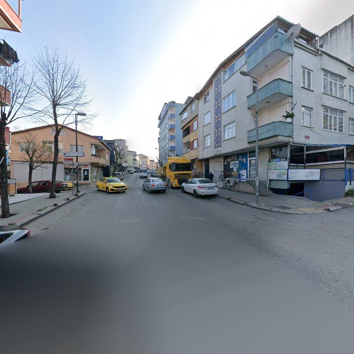 Fotoğraf 11