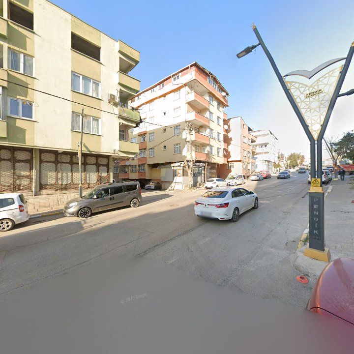 Fotoğraf 5