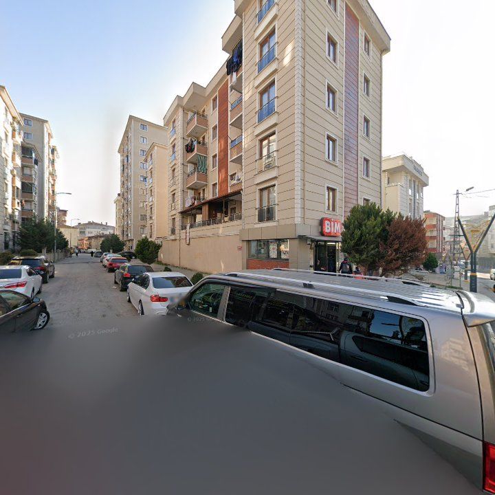 Fotoğraf 3