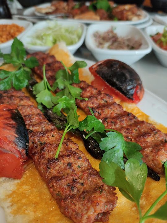 Fotoğraf 2