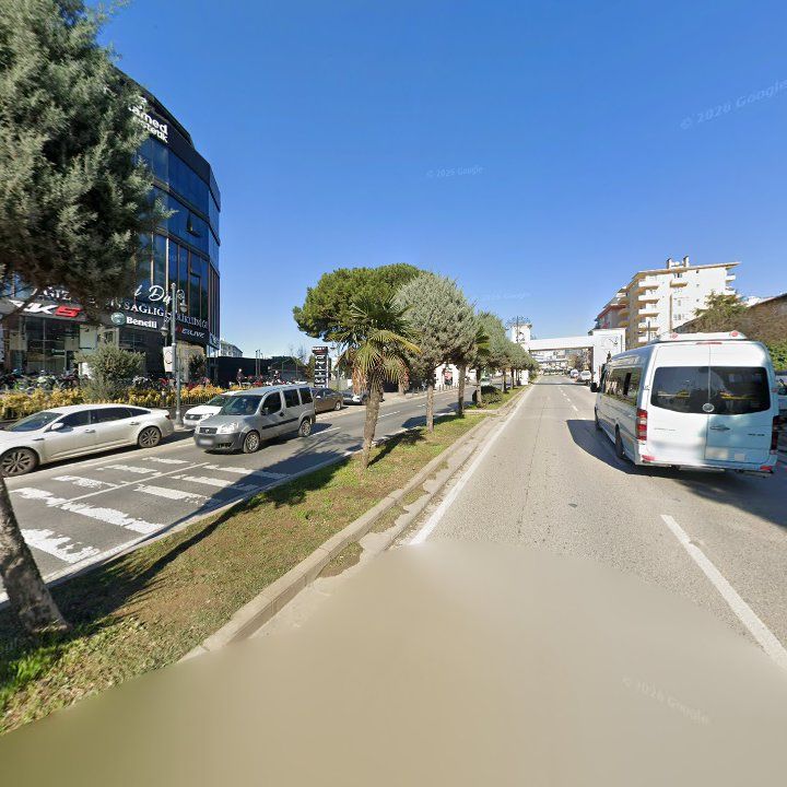 Fotoğraf 11